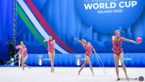 aa q group bra   brazil sfe00250 copia simone ferraro ph